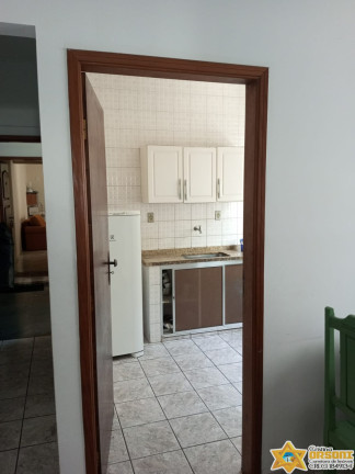 Imagem Apartamento com 1 Quarto à Venda, 79 m² em Praia Grande - Ubatuba Imagem Apartamento com 1 Quarto à Venda, 79 m² em Praia Grande - Ubatuba