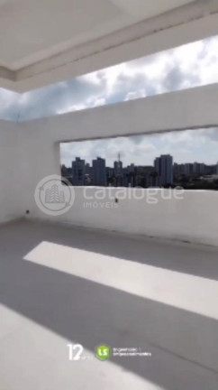 Imagem Apartamento com 3 Quartos à Venda, 158 m² em Lagoa Nova - Natal Imagem Apartamento com 3 Quartos à Venda, 158 m² em Lagoa Nova - Natal