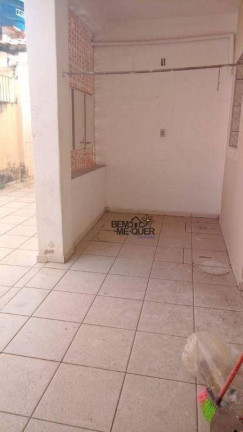 Imagem Casa com 3 Quartos à Venda, 300 m² em Jardim Mangalot - São Paulo Imagem Casa com 3 Quartos à Venda, 300 m² em Jardim Mangalot - São Paulo