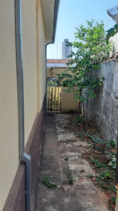 Imagem Imóvel com 1 Quarto à Venda, 78 m² em São Luiz - Piracicaba Imagem Imóvel com 1 Quarto à Venda, 78 m² em São Luiz - Piracicaba