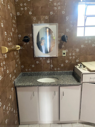 Imagem Casa com 2 Quartos para Alugar, 100 m² em Fosforo - Irati Imagem Casa com 2 Quartos para Alugar, 100 m² em Fosforo - Irati
