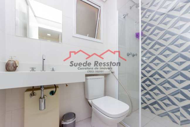 Imagem Apartamento com 2 Quartos à Venda, 114 m² em Vila Mascote - São Paulo