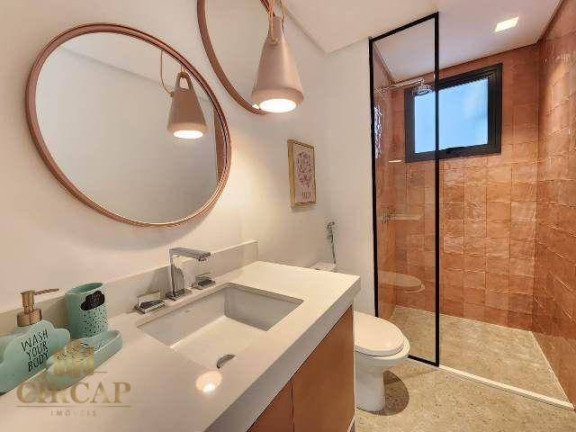 Imagem Apartamento com 3 Quartos à Venda, 171 m² em Perdizes - São Paulo