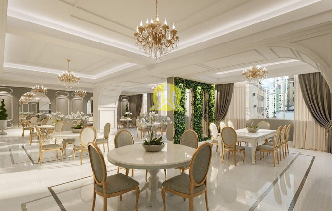 Imagem Cobertura com 5 Quartos à Venda, 338 m² em Centro - Balneário Camboriú Imagem Cobertura com 5 Quartos à Venda, 338 m² em Centro - Balneário Camboriú