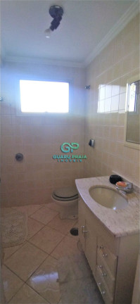 Imagem Apartamento com 2 Quartos à Venda, 70 m² em Enseada - Guarujá Imagem Apartamento com 2 Quartos à Venda, 70 m² em Enseada - Guarujá