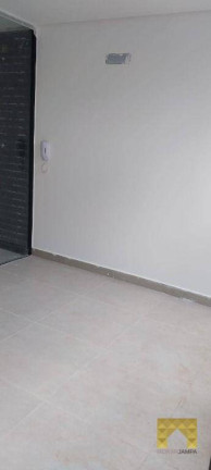 Imagem Apartamento com 1 Quarto à Venda, 39 m² em Bessa - João Pessoa Imagem Apartamento com 1 Quarto à Venda, 39 m² em Bessa - João Pessoa