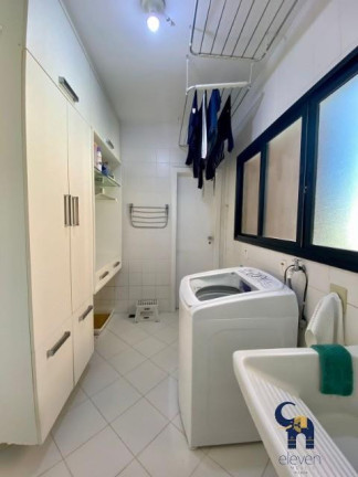 Imagem Apartamento com 3 Quartos à Venda, 183 m² em Federação - Salvador Imagem Apartamento com 3 Quartos à Venda, 183 m² em Federação - Salvador