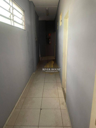 Imagem Sobrado à Venda, 100 m² em Porto - Cuiabá