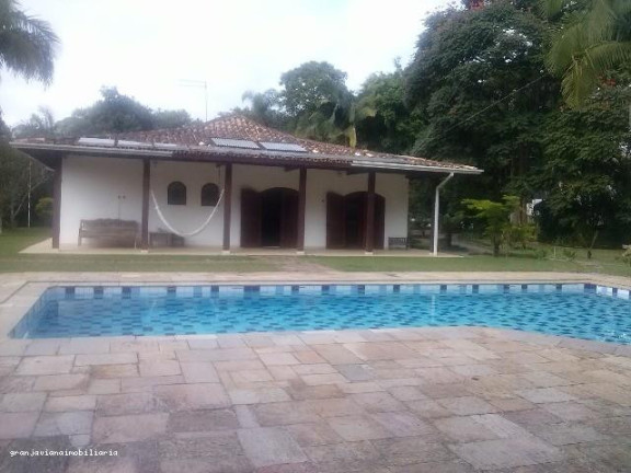 Imagem Casa à Venda, em Colonial Village - Cotia Imagem Casa à Venda, em Colonial Village - Cotia