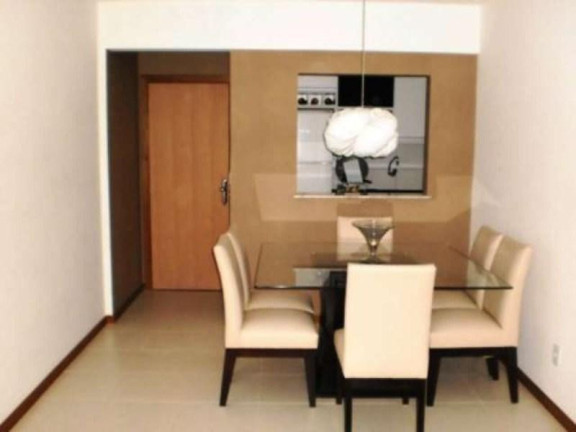 Imagem Apartamento com 3 Quartos à Venda, 81 m² em Vilas Do Atlântico - Lauro De Freitas