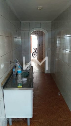 Imagem Casa com 3 Quartos à Venda, 110 m² em Conjunto Residencial Paes De Barros - Guarulhos Imagem Casa com 3 Quartos à Venda, 110 m² em Conjunto Residencial Paes De Barros - Guarulhos