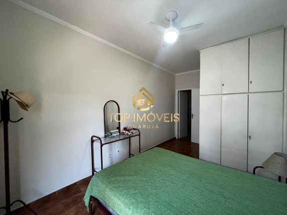 Imagem Apartamento com 3 Quartos à Venda, 95 m² em Jardim Astúrias - Guarujá Imagem Apartamento com 3 Quartos à Venda, 95 m² em Jardim Astúrias - Guarujá