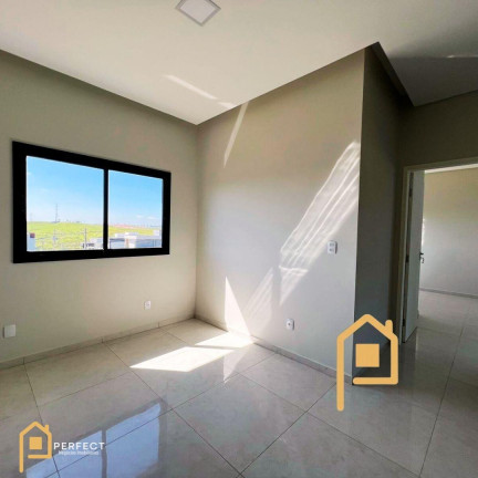 Imagem Casa com 3 Quartos à Venda, 18.305 m² em Bairro Do Grama - Caçapava