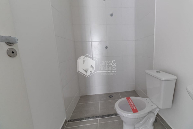 Imagem Apartamento com 1 Quarto à Venda, 25 m² em Pinheiros - São Paulo Imagem Apartamento com 1 Quarto à Venda, 25 m² em Pinheiros - São Paulo
