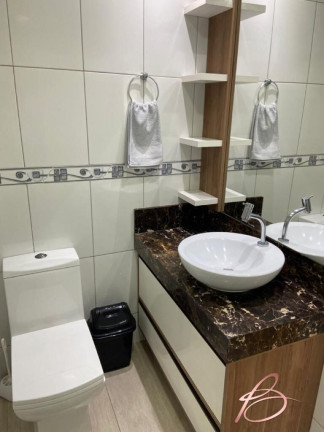 Imagem Apartamento com 3 Quartos à Venda, 80 m² em Centro - Balneário Camboriú Imagem Apartamento com 3 Quartos à Venda, 80 m² em Centro - Balneário Camboriú