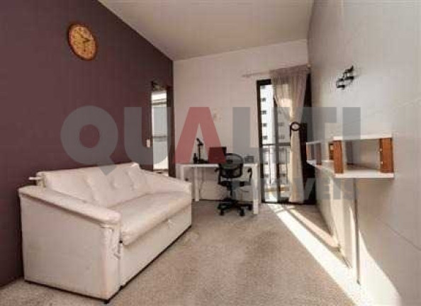 Imagem Apartamento com 2 Quartos à Venda, 338 m² em Moema - São Paulo Imagem Apartamento com 2 Quartos à Venda, 338 m² em Moema - São Paulo