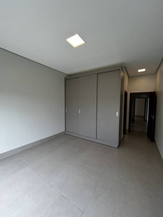 Imagem Casa com 3 Quartos à Venda, em Parque Do Bosque - Tangará Da Serra Imagem Casa com 3 Quartos à Venda, em Parque Do Bosque - Tangará Da Serra