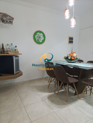 Imagem Apartamento com 2 Quartos à Venda, 73 m² em Centro - Mongaguá Imagem Apartamento com 2 Quartos à Venda, 73 m² em Centro - Mongaguá