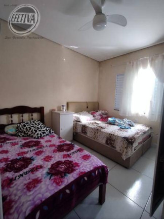 Imagem Casa com 4 Quartos à Venda, 195 m² em Cohapar - Guaratuba