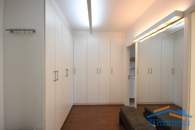 Imagem Apartamento com 4 Quartos à Venda, 367 m² em Cerqueira César - São Paulo Imagem Apartamento com 4 Quartos à Venda, 367 m² em Cerqueira César - São Paulo