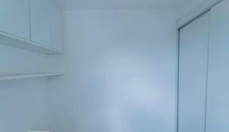 Imagem Apartamento com 1 Quarto à Venda, 40 m² em Santa Cecilia - São Paulo Imagem Apartamento com 1 Quarto à Venda, 40 m² em Santa Cecilia - São Paulo