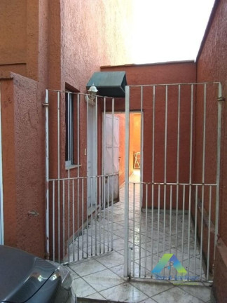 Imagem Sobrado com 3 Quartos à Venda, 165 m² em Vila Caraguatá - São Paulo Imagem Sobrado com 3 Quartos à Venda, 165 m² em Vila Caraguatá - São Paulo