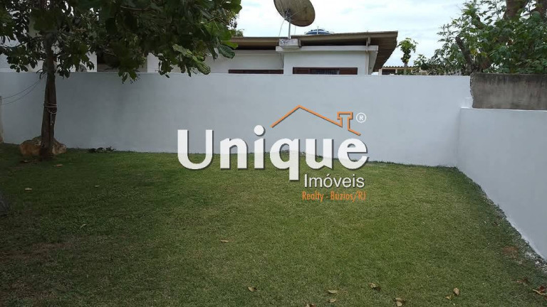 Imagem Casa com 2 Quartos à Venda, 342 m² em Praia Linda - São Pedro Da Aldeia