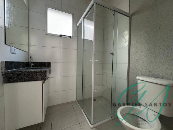 Imagem Casa com 2 Quartos à Venda, 180 m² em Jardim Jamaica - Itanhaém Imagem Casa com 2 Quartos à Venda, 180 m² em Jardim Jamaica - Itanhaém