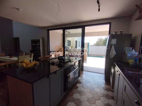 Imagem Casa de Condomínio com 4 Quartos à Venda, 415 m² em Bairro Do Grama - Caçapava Imagem Casa de Condomínio com 4 Quartos à Venda, 415 m² em Bairro Do Grama - Caçapava