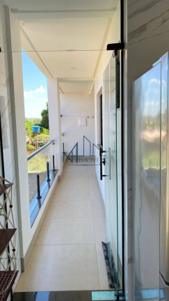 Casa com 2 Quartos à Venda, 362 m² em Independência - 3º Complemento - Aparecida De Goiânia