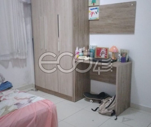 Imagem Apartamento com 3 Quartos à Venda, 68 m² em Jabotiana - Aracaju
