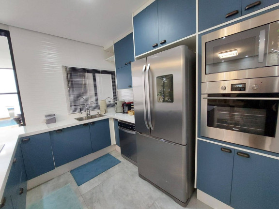Imagem Casa de Condomínio com 3 Quartos à Venda, 200 m² em Jardim Novo Horizonte - Sorocaba Imagem Casa de Condomínio com 3 Quartos à Venda, 200 m² em Jardim Novo Horizonte - Sorocaba