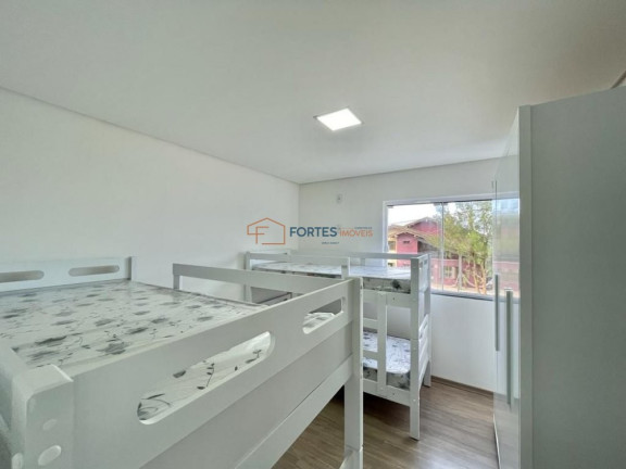 Imagem Casa com 3 Quartos à Venda, 116 m² em Zona Norte - Capão Da Canoa Imagem Casa com 3 Quartos à Venda, 116 m² em Zona Norte - Capão Da Canoa