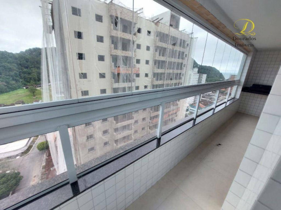 Imagem Apartamento com 3 Quartos à Venda, 120 m² em Canto Do Forte - Praia Grande Imagem Apartamento com 3 Quartos à Venda, 120 m² em Canto Do Forte - Praia Grande