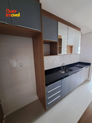 Imagem Imóvel com 4 Quartos à Venda, 239 m² em Jardim Paulista - Ribeirão Preto Imagem Imóvel com 4 Quartos à Venda, 239 m² em Jardim Paulista - Ribeirão Preto