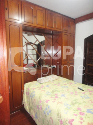 Imagem Casa com 3 Quartos à Venda, 190 m² em Vila Maria Alta - São Paulo Imagem Casa com 3 Quartos à Venda, 190 m² em Vila Maria Alta - São Paulo