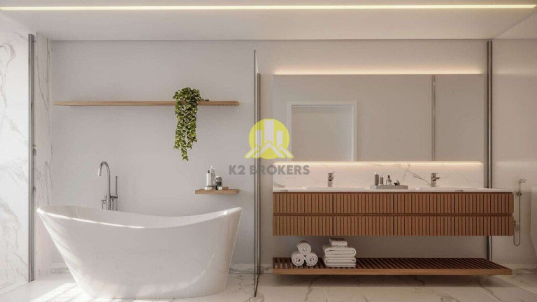 Imagem Apartamento com 3 Quartos à Venda, 217 m² em Bigorrilho - Curitiba Imagem Apartamento com 3 Quartos à Venda, 217 m² em Bigorrilho - Curitiba