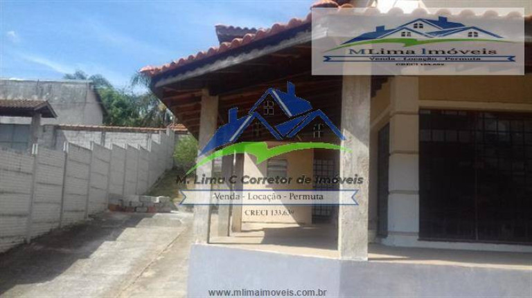 Imagem Chácara com 3 Quartos à Venda, 1.000 m² em Chácaras Fernão Dias - Atibaia Imagem Chácara com 3 Quartos à Venda, 1.000 m² em Chácaras Fernão Dias - Atibaia