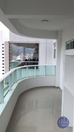 Imagem Apartamento com 2 Quartos para Alugar, 90 m² em Centro - Balneário Camboriú
