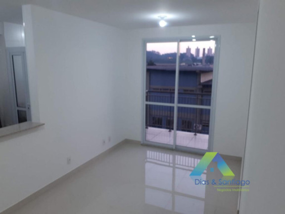 Imagem Apartamento com 2 Quartos à Venda, 51 m² em Vila Carioca - São Paulo Imagem Apartamento com 2 Quartos à Venda, 51 m² em Vila Carioca - São Paulo