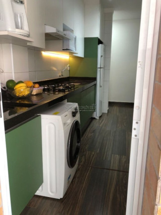 Imagem Apartamento com 2 Quartos à Venda, 66 m² em Guilhermina - Praia Grande Imagem Apartamento com 2 Quartos à Venda, 66 m² em Guilhermina - Praia Grande