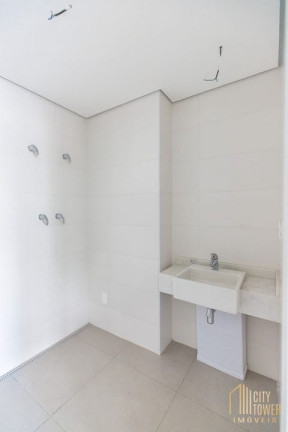 Imagem Apartamento com 2 Quartos à Venda, 117 m² em Vila Nova Conceição - São Paulo Imagem Apartamento com 2 Quartos à Venda, 117 m² em Vila Nova Conceição - São Paulo