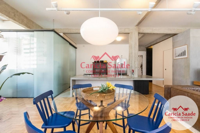 Imagem Apartamento com 2 Quartos à Venda, 100 m² em Vila Mariana - São Paulo Imagem Apartamento com 2 Quartos à Venda, 100 m² em Vila Mariana - São Paulo