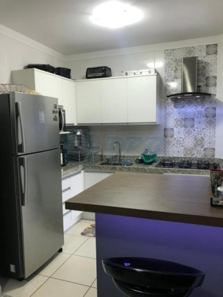 Imagem Apartamento à Venda, 81 m² em Jardim Botânico - Ribeirão Preto Imagem Apartamento à Venda, 81 m² em Jardim Botânico - Ribeirão Preto