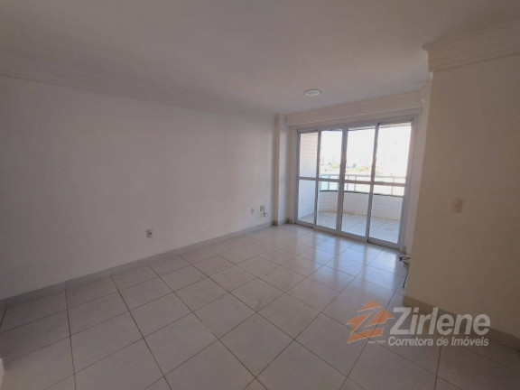 Imagem Apartamento com 3 Quartos à Venda, 83 m² em Muquiçaba - Guarapari