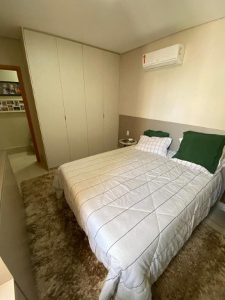 Imagem Apartamento para Alugar, 381 m² em Setor Marista - Goiânia Imagem Apartamento para Alugar, 381 m² em Setor Marista - Goiânia
