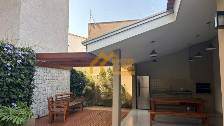 Imagem Apartamento com 2 Quartos à Venda, 48 m² em Jardim Bela Vista - Itapetininga Imagem Apartamento com 2 Quartos à Venda, 48 m² em Jardim Bela Vista - Itapetininga