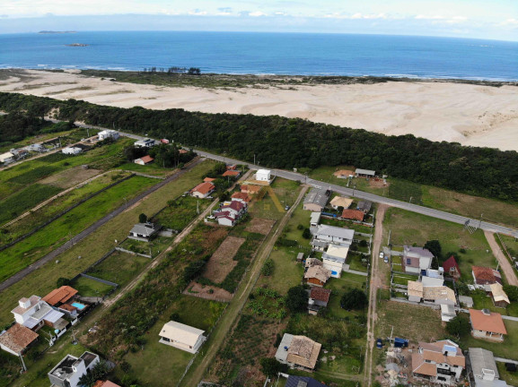 Imagem Terreno à Venda, em Macacu - Garopaba Imagem Terreno à Venda, em Macacu - Garopaba