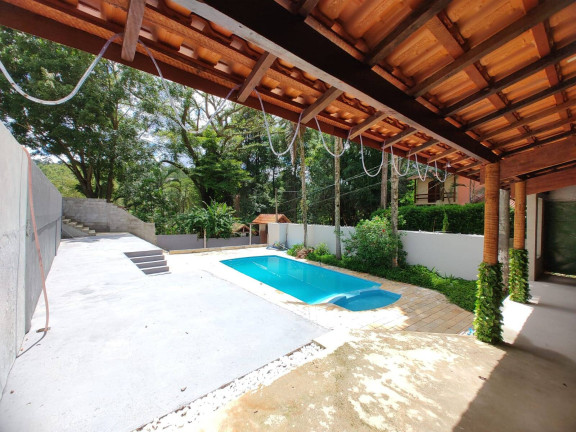 Imagem Chácara com 3 Quartos à Venda, 1.100 m² em Mato Dentro - Mairiporã Imagem Chácara com 3 Quartos à Venda, 1.100 m² em Mato Dentro - Mairiporã