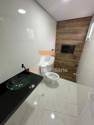 Imagem Apartamento com 2 Quartos à Venda ou Locação, 120 m² em Vila Linda - Santo André Imagem Apartamento com 2 Quartos à Venda ou Locação, 120 m² em Vila Linda - Santo André
